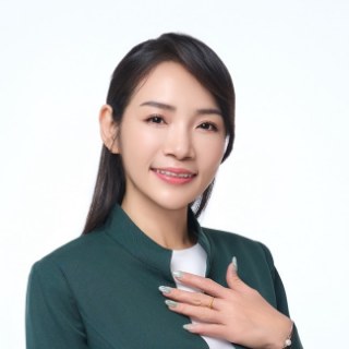 林淑儀 房地產服務